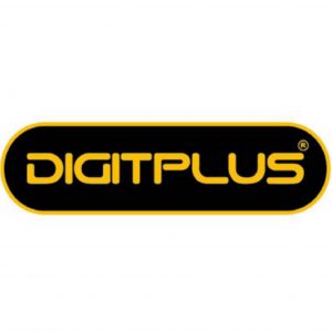 DigitPlus