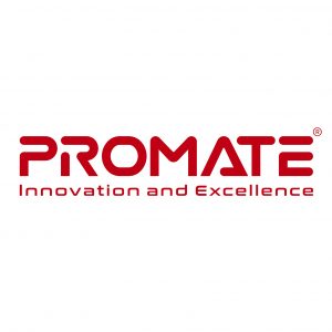 PROMATE