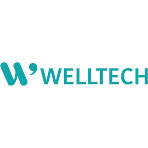 WELLTECH