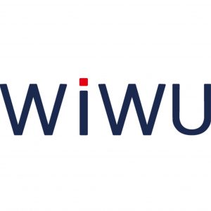 WiWU